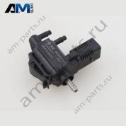 Электромагнитный клапан VAG 059906283C