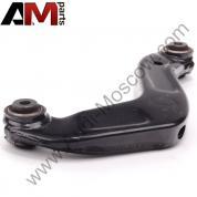 Рычаг поперечный верхний левый Nk для Audi A4 (B7) 50147119