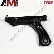 Рычаг подвески в сборе левый TRW JTC1485 для Ауди А1 (8Х)