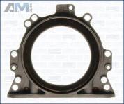 Задний сальник коленвала AJUSA (71000600) для Volkswagen B5 (1997-2005) 1.8T