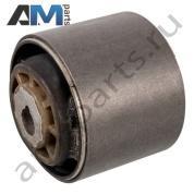 Сайлентблок с монтажной втулкой FEBI (173071) Mercedes C-klasse 2014-н.в. IV (W205)