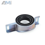 Подшипник подвесной карданного вала (корпус) на Mercedes E W213 (2016-2023) A2054103302