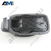 Насадка Audi Q5 2017-2024 80A810593