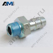 Прокачной штуцер Volkswagen AMAROK 2023-2024 2HJ525093C