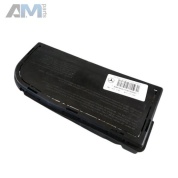 Подушка безопасности задних сидения левая Mercedes GLE 2014-2018 A1668601502