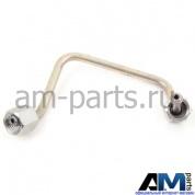 Труба напорной линии для автомобилей концерна VAG 03L130301