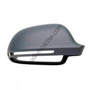 Оригинальный корпус зеркала правый Audi A8 (D4) 4H0857528GRU