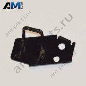 Строповочная проушина Skoda Octavia A8 Combi 2020-2024 5E7864203