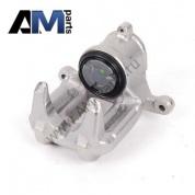 Корпус суппорта задний левый BMW F10 520-530 34216793041