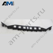 Усилитель Volkswagen T-Roc 2018-2024 2GA807963A