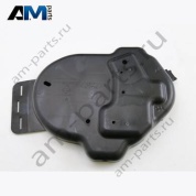 Теплозащитный экран Volkswagen AMAROK 2023-2024 2HJ253220