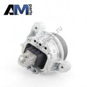 Опора двигателя 22116785601 на BMW (F10) 520i
