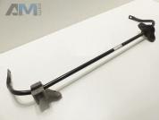 Задний стабилизатор 18.0 33506861455 для BMW 5 Серии (G30) 2017-2023