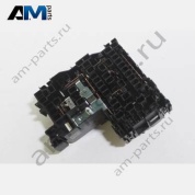 Коммутационный блок VAG 5WA937125B