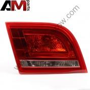Фонарь задний габаритный для Audi A3 8P 8P4945093D