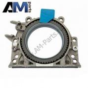 Задний сальник коленвала CORTECO для Amarok 2.0TDI 20034934B