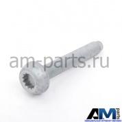 Саморез с внутренним torx для автомобилей концерна VAG N90954802
