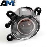 Фара противотуманная левая Пассат Б5 3B7941699A