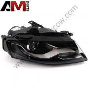 Фара ксенон правая Audi A4 (B8) 8K0941030AJ