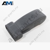 Накладка Audi Q7 (4M) 2016-2024 4M0837267