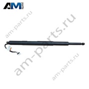 Амортизатор багажника (Touring) 51247453413 BMW 3 серии G20/21