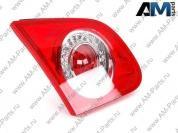 Фонарь задний наружный левый Пассат Б6 Variant 3C9945095N