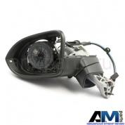 Корпус наружного зеркала для Volkswagen Passat 3G1857507DT9B9