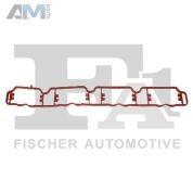 Прокладка впускного коллектора FA1 (511011) для Volkswagen CC (2008-2018) 2.0TSI