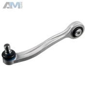 Верхний правый рычаг сзади (178537) FEBI для Audi A8 (D4) 2010-2017