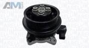 Насос системы охлаждения (помпа) MAGNETI MARELLI (352316171245) на Audi A1 (8X) 2011-2018 1.4TSI