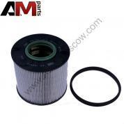 Оригинальный топливный фильтр Audi Q7 6.0 TDI 4L0127434