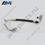 Трубопровод хладагента Volkswagen E-Crafter 2019-2024 7LE816017A