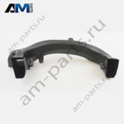 Воздуховод Volkswagen AMAROK 2023-2024 2HJ819691