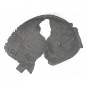 Подкрылок передний правый Ауди A7 (4K) 2018-2026 4K8821172M