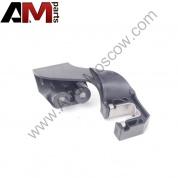 Элемент крепления для Audi A4 B8 8K1941121A