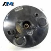 Вакуумный усилитель тормозов A2214302530 на Mercedes S-class W221