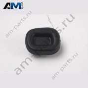 Уплотнение Audi Q3 2019-2024 83A837919