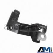 Кронштейн для автомобилей концерна VAG 1K0121093BH