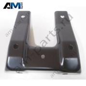 Держатель Audi Q8 e-tron 2024-2024/Audi e-tron 2019-2023 4KE802147A