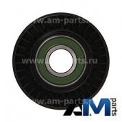 Натяжитель ремня генератора OPTIMAL на Поло Седан 0-N1733S