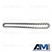 Цепь ГРМ A2769930078 Мерседес W213 (L) E400 333л.с.