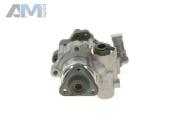 Насос гидроусилителя руля (KS01000731) BOSCH на Audi A8 (D3) 2002-2010