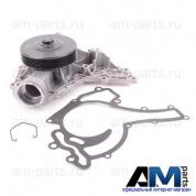 Насос системы охлаждения / помпа M-234 Мерседес S500 388л.с.