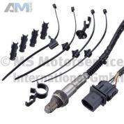 Лямбда-зонд (705271850) PIERBURG для Skoda Yeti (2009-2018)