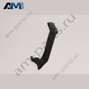 Соединительная муфта Skoda Karoq 2018-2024 57A806929A