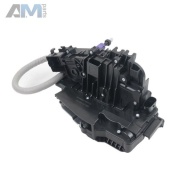 Замок двери задний левый Mercedes GLS 2015-2019 A0997302100