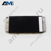 Дисплей Audi Q3 2019-2024 83A919620