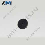 Наконечник водостока Audi A4 (B8) 2008-2015 8K0805267