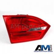 Фонарь задний габаритный для Volkswagen Jetta 6 5C6945093A