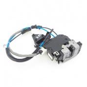 Замок задней правой двери A2047302835 Mercedes E-klasse W212